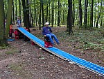 people_06