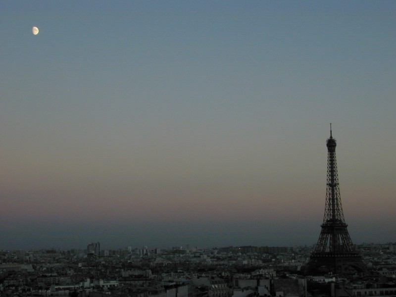 scenes_02.jpg