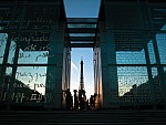architecture_19